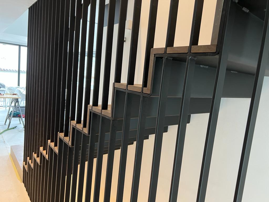 WhatsApp Image 2023 02 07 at 14.20.37 (4)